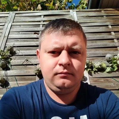 Ferenc, Marosvásárhely
