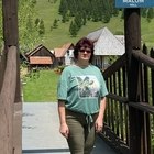 Erzsébet, társkereső Csíkszereda