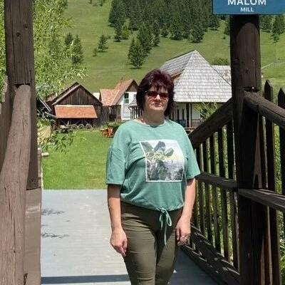 Erzsébet