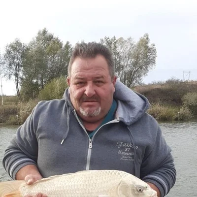 József, Aradványpuszta