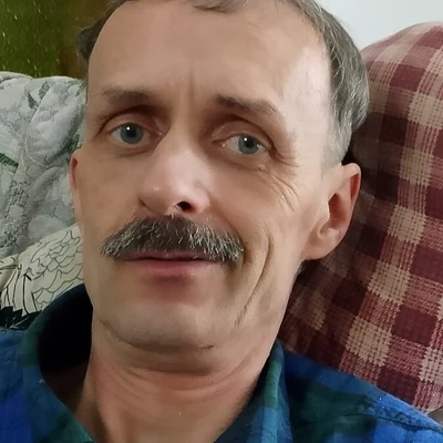 Árpád, Brassó