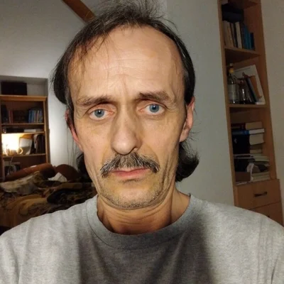 Árpád