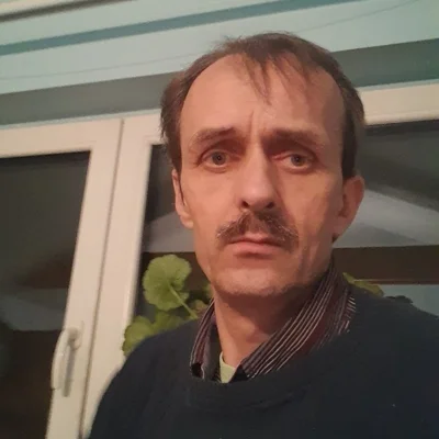 Árpád