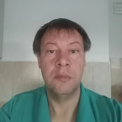 Péter, Eger