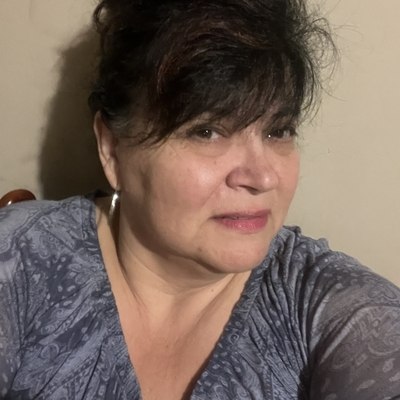 Erzsi, társkereső Kecskemét