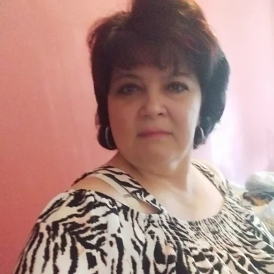 Erzsi