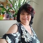 Erzsi, társkereső Kecskemét