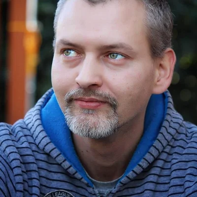 Tibor, Szolnok