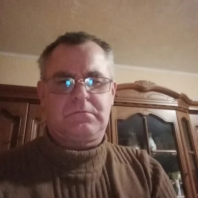 Zoltán
