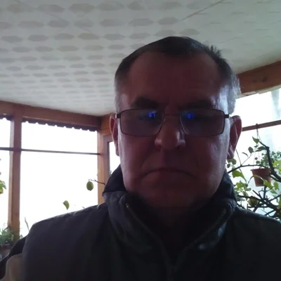 Zoltán, Nagyszalonta
