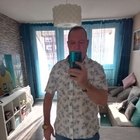 János, társkereső Budapest