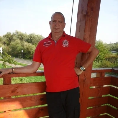 János