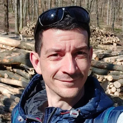 Tamás, Veszprém