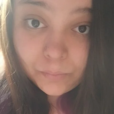 Dori
