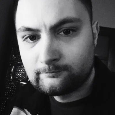 Sándor, Nyíregyháza