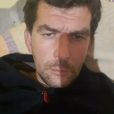 Zoltán