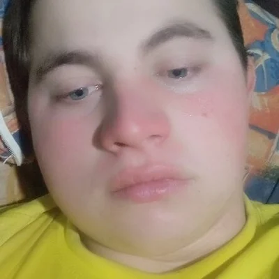 Moga, Nyárádmagyarós
