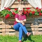 Icus, társkereső Sajóbábony