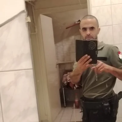 Ákos