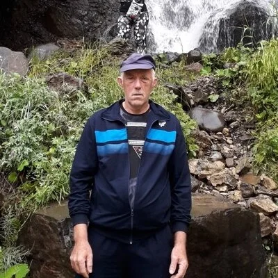 Miklos