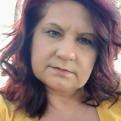 Lívia