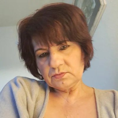 Lívia