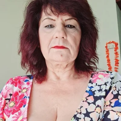 Lívia