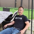 Csaba, társkereső Miskolc