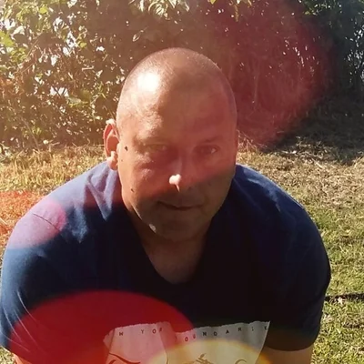 Roby, Gyula