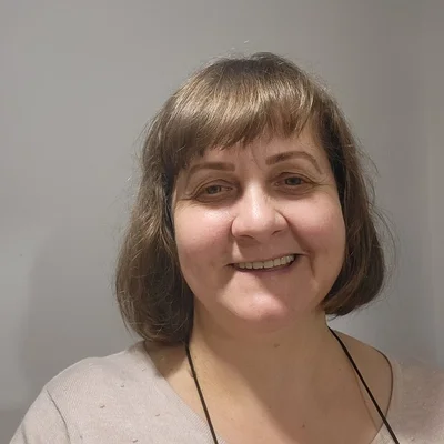 Puskás