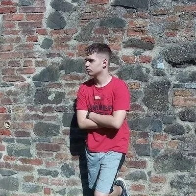 Dávid