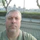 Imre, társkereső Göd