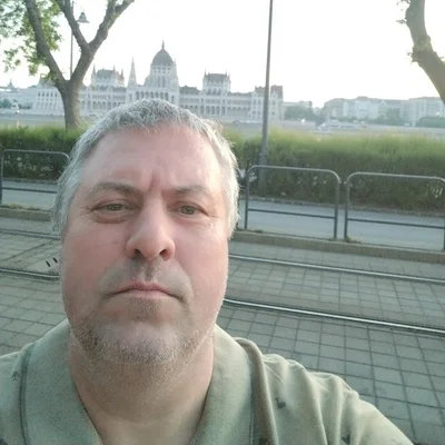 Imre