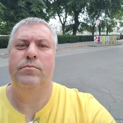 Imre