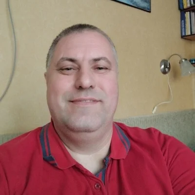 Imre