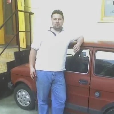 Imre