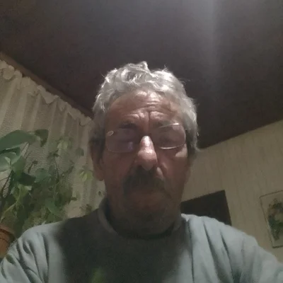 Zoltán