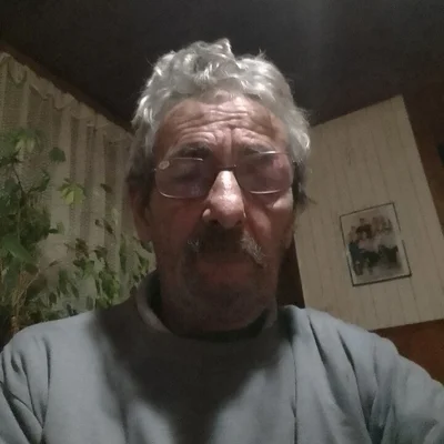 Zoltán, Mohol