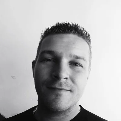 Karesz, Pilisszentiván