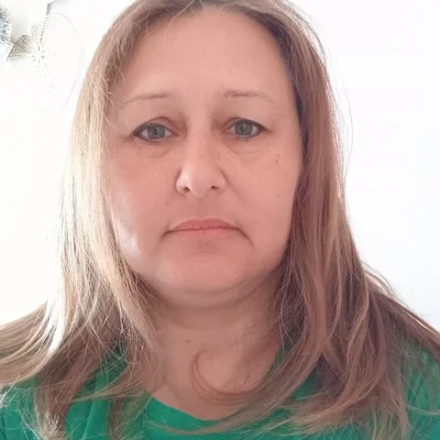 Adrienn, Zsámbék