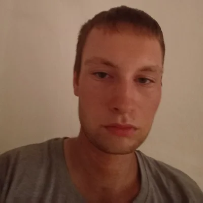 Tamás, Apátfalva