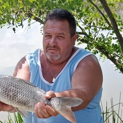 Jozsi