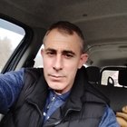 Szilveszter, társkereső Kovászna