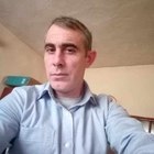 Szilveszter, társkereső Kovászna