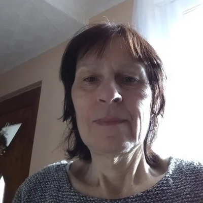 Böbe, Kisújszállás