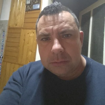 Laszlo, Kézdivásárhely