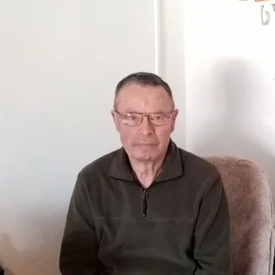 András, Érd
