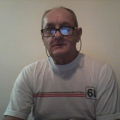 Endre