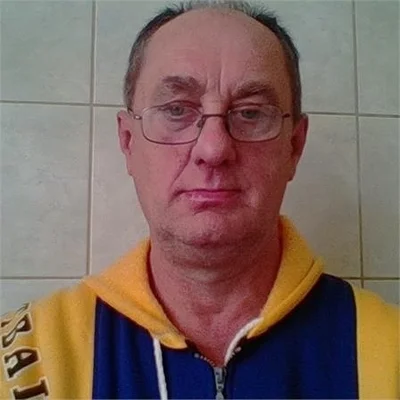 Endre
