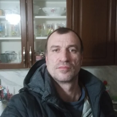 Viktor, Dunaszerdahely